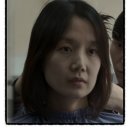 서보약국 | [영화 후기] 통잠 (2025.11.20.) [★★★] ++