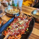 산들애푸드