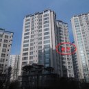 광전부동산 최동호공인중개사사무소 | ★경기 남양주시 별내동 아파트 경매 별내동 899 별사랑마을 모아미래도 2307동 11층★(33평형/최저가...