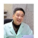 탑연합비뇨의학과의원 이미지