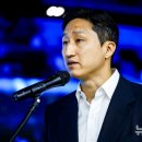 현대축사 이미지