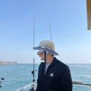 내돈내산 태안 배낚시 체험(황금백호,선녀피싱,선상24시 후기)