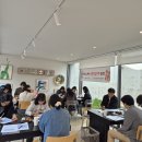 화순교육지원청 Wee센터 상반기 전문상담인력 협의회 실시[미래교육신문] 이미지