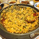 광주안과의원 이미지