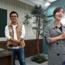 장수하늘소농장 이미지