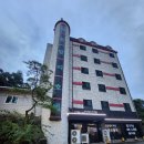 청풍모텔 이미지