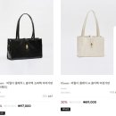 제이드디자인 이미지