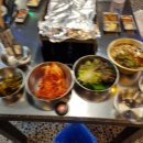 신세계농원 이미지