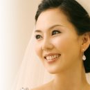 더포레헤어 이미지