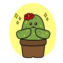 오천중앙의원 이미지