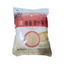 소연식품 - 김포시 | 소연식품