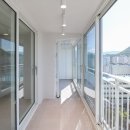 주공6차아파트 이미지