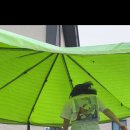 봉봉풀빌라 이미지