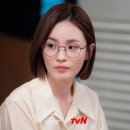 룩스토어수성중동점 이미지