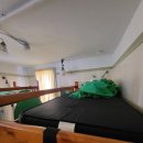 미라클 호스텔 이미지