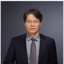 한강법무사사무소 이미지
