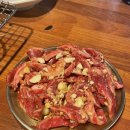 좌동로 | 장산역맛집 우연 해운대 후기 | 좌동재래시장