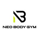 유어바디 율량점 이미지