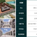 위드파크