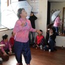 섬진강도깨비마을 이미지