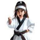 올바른 성장 태권도 이미지