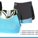 탑발란스휘트니스 이미지