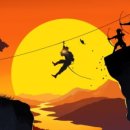 강남-117 이미지