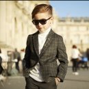 제이에스양복점 이미지