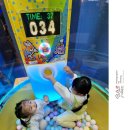 JACKSON9s PARK 이미지