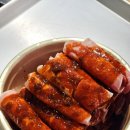 수원 곡반정동 가성비 맛집 새마을식당 곡반정점 후기, 주차