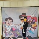 수리수리 마수리 매직쇼 | 41개월아이 재미있게 볼만한 과학마술쇼 공연, 천안 오리지널 과학마술콘서트 후기