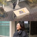 라이프박스 이미지