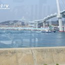 백사장해물칼국수 이미지