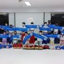 비상태권도장 이미지