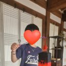 한지마을 | 나이키 TOMA SEOUL 행사 참여후기 남산골한옥마을 한지인형 만들기 한지등 만들기 전통문화체험 한지...
