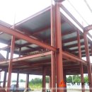 (주)모아캠 이미지