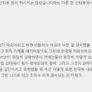 600035 이미지