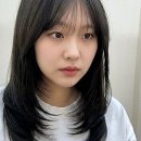 하요 | 인생 머리 찾았다! 요즘 핫한 천안미용실, 하요룸헤어 솔직 후기!