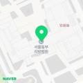 본우리집밥 동부지방법원점