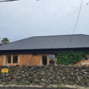 제주가옥 이미지