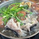 화성식당 이미지