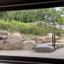 스테이옛 서로의시선 이미지