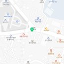 마시그래이성주점