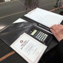 O-1 | [공지] 더베뉴지서울 27년 상반기 견적 공유 상담 후기 (계약O) | W.1-5