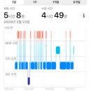 잠실준25시동물병원 | 3월 넷째 주 일상 바야흐로 비염의 계절, 100km challange 시작!
