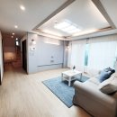 글로리아 하우스 이미지