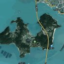 이매목장 티스토리