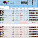 브론즈PC 이미지