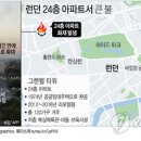 영국공인중개사사무소 이미지