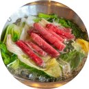 쌈촌 정릉점 이미지